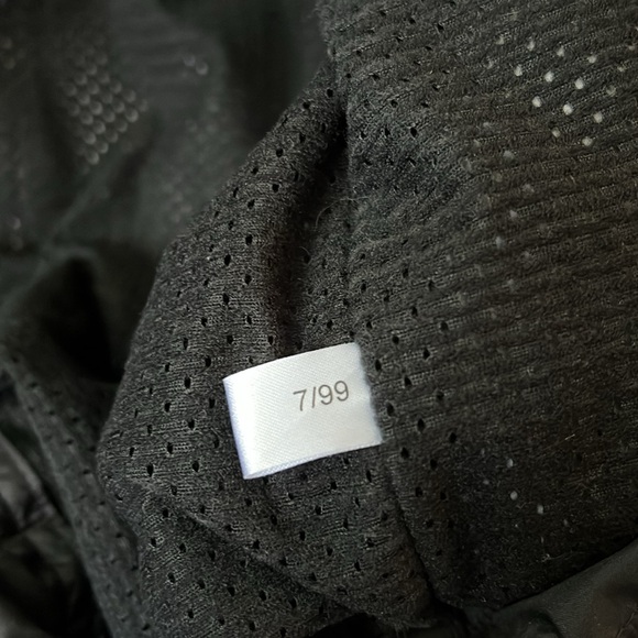 1999 Adidas vintage windbreaker. Size XL - Picture 7 of 7